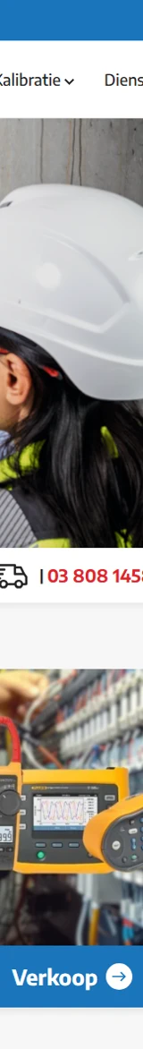 nieuwe-metesco-belgie-website
